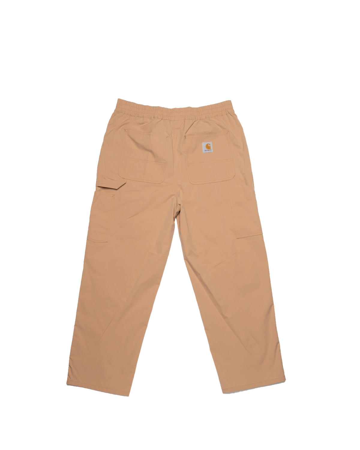 Carhartt WIP Montana Pant | I030622.07E.XX | AFEW STORE